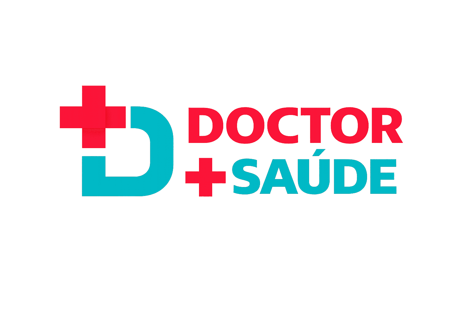 Doutor + Saúde