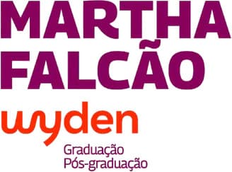 Martha Falcão