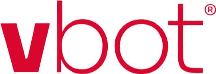 Vbot