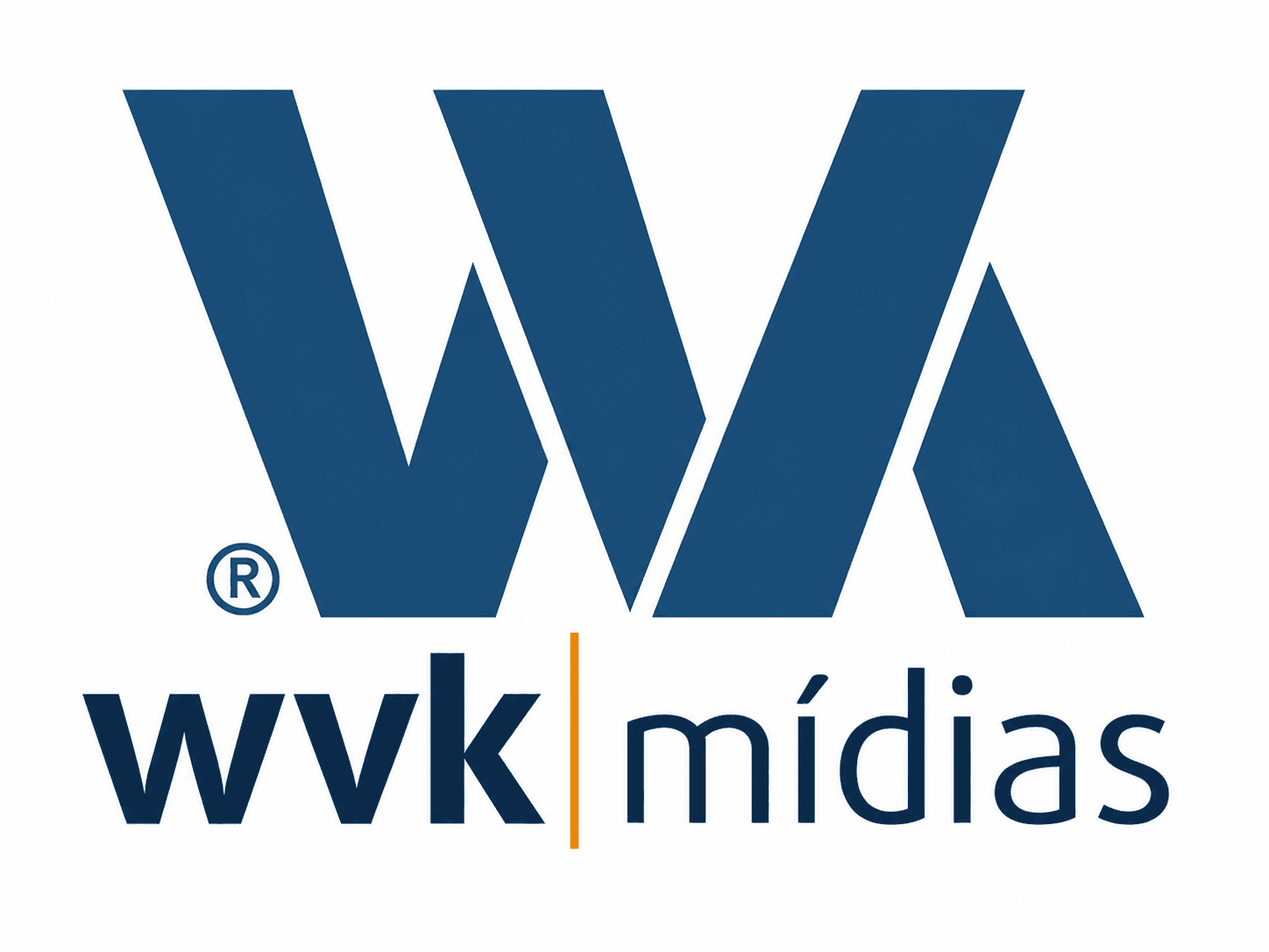 WVK Midias
