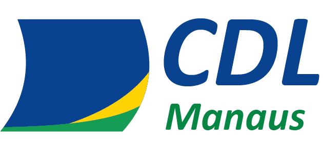 CDL Manaus