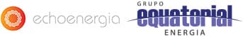 Echo Energia