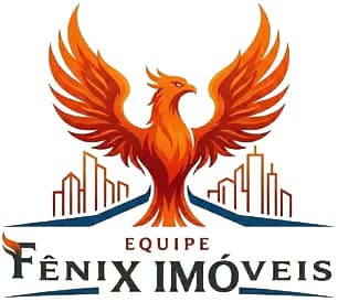 Fênix Imóveis