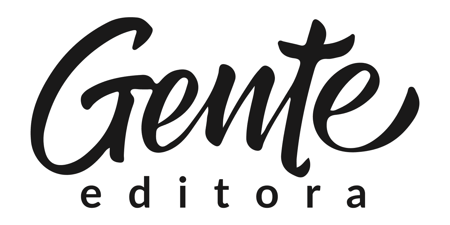 Gente Editora