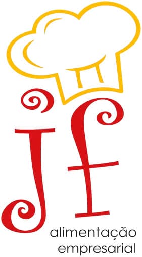 JF