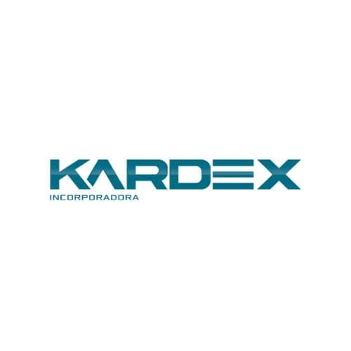 Kardex