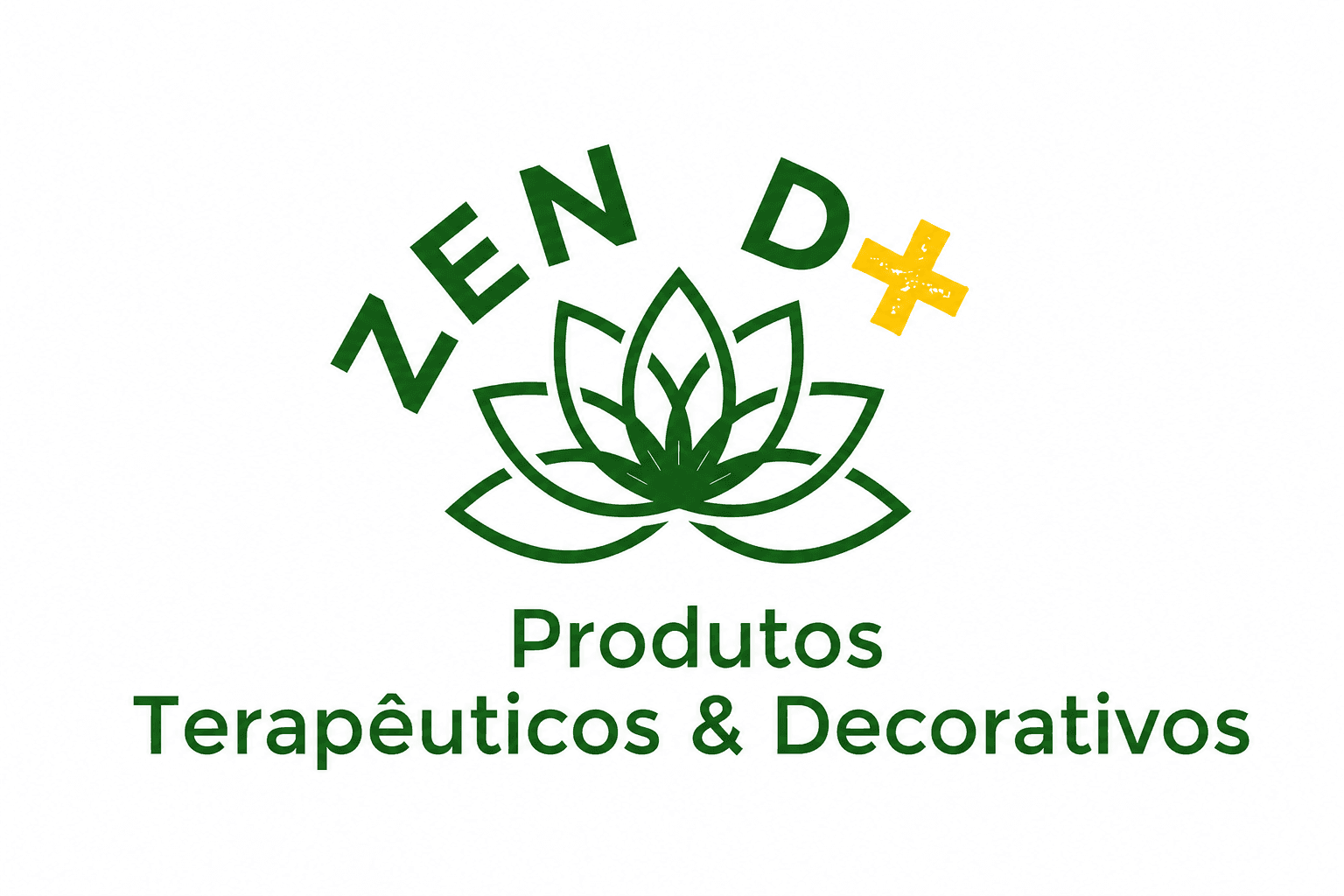 Zen D+