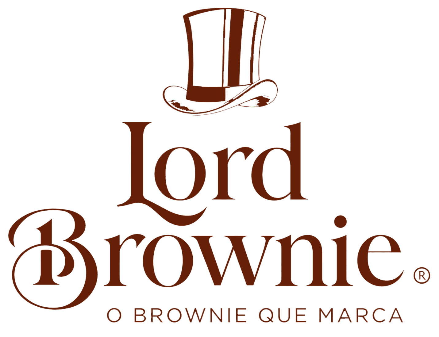 Lord Brownie