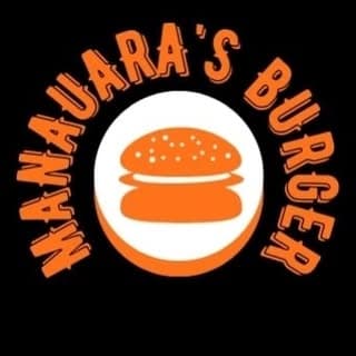 Manaus Burguer