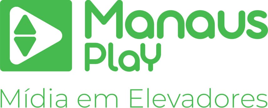 Manaus Play