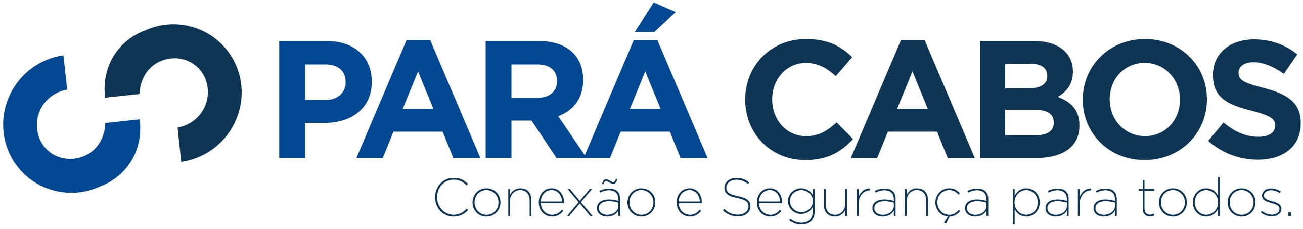 Pará Cabos