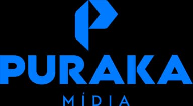 Puraka Mídia