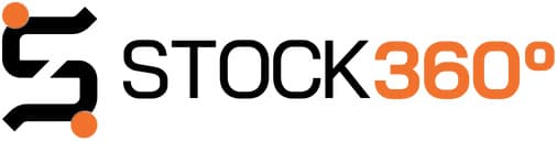 Stock360