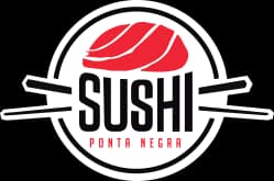 Sushi Ponta Negra