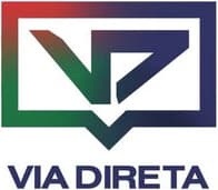 Via Direta