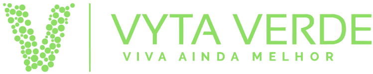Vyta Verde