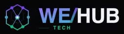 WeHub Tech
