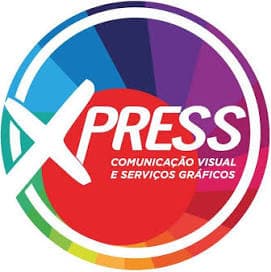 Xpress